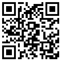 QR Code for LMSwxPbjBSEMKnSfoPyiDx2fS51HrJ4hwr