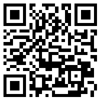 QR Code for LMSwygMhamVGtcwkgBAVG8fJCGRi1Yx7Ek