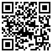 QR Code for LMSxFcUpvkAWxMdBdUsijrmDH7c8QBNgrb