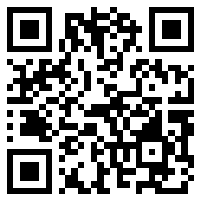 QR Code for LMSykBbdDcvi57tHqgfcQRUTDUpQuKGRLK