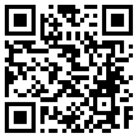 QR Code for LMSz3yHPLUWtdphceNPkzddtaS1cpvF4sE