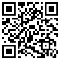 QR Code for LMT23dvPGMiPhMmAjbazAwJrWJDZUqRrwt