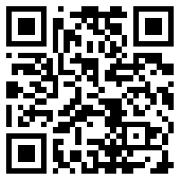 QR Code for LMT2E31TavVBvv6z1sWXsfSGLajQLQH9Vs