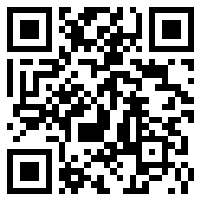 QR Code for LMT2piTS6tPZnMBAPyouT68r5EsdkkCPnS