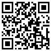 QR Code for LMT2ufamosNvteEq6LMAd1Chi6EeYXxyXb