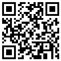QR Code for LMT371SFfsVX7B86UX7SdSoMHNyum2KTWp