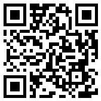 QR Code for LMT3TNmA6Fte83Zmh7JLXcbrEEgTEPTbde