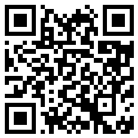 QR Code for LMT3aQT7ToCT3eVFhyVjPMeQ5D5mUTF7e4