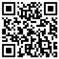 QR Code for LMT42J4vk8a3CPqDumsPMjUTpBuoKH82pu