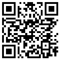 QR Code for LMT7dDLhMMYFFLfBZA2GKCewk6RPc2Y8De