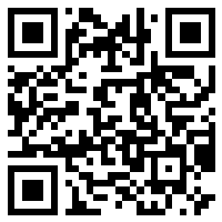 QR Code for LMT99JemdVvPTYEUHDi5Cr8zQjGc8a8t9a