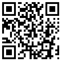 QR Code for LMTABxosw7FEDGk8U9PJVikdoBN4QLP1Lw