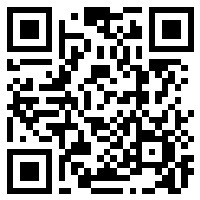 QR Code for LMTAbjeey3KCpA6VCUmudzgf9Cbx3sFfjN