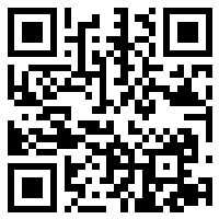 QR Code for LMTCAd6rcFzGeNJpZgW6ue9MsAFyV9moMM