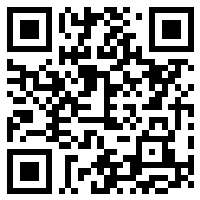 QR Code for LMTCRiYJFioWJMe4GANVV1nb8DE4ScCHbb