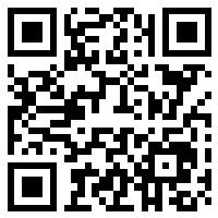 QR Code for LMTCrYva17oQLPeLUUAJiMpEffZXEwNTML