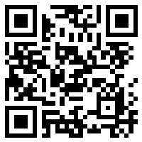 QR Code for LMTCtAWLgCC4Xe3e4Dxjt5LnPkyTvWA3E4