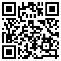 QR Code for LMTD3BiL2MHpp5B6xXB8xnPhQK2vunoWad