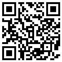 QR Code for LMTD9bMsBxhtmxLbJF4LUSNHW2dfYDw6ZV