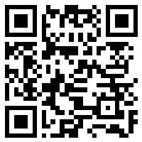 QR Code for LMTDnNXPyavLErdMLbAiC324chwS4AsS3z