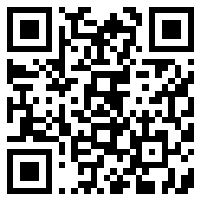 QR Code for LMTFQb79Si4DKGzsjB1yqLDQeHdTAsFrJr