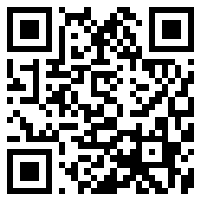 QR Code for LMTFuF3atndC7DMEdwaJWEhgZRsq7XCvf4