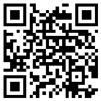QR Code for LMTGBMgMsjetPfNpg3HgqfqsEcyd4V9NZS