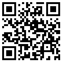 QR Code for LMTGV7BLTfLHT8ji2qX1km3UBa9RWUwhyZ