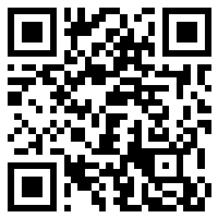 QR Code for LMTGhjBVPP8KaRHC35t55wvgU9yncTcxMw