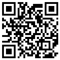 QR Code for LMTHSLUjTnkS8JUjxuwV9pg2rnCjfrCBGy