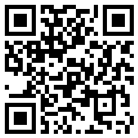 QR Code for LMTHdvpJ7Xz4H2DUTBbatNTd6fiLAs6P5d