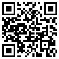 QR Code for LMTHuMMf9DM2bzPdtKHeHW8RGuawdw7iZk