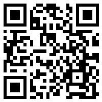 QR Code for LMTK4DkYMePLy83Vyoju73mveBYx7SfBzF