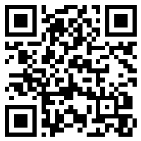 QR Code for LMTLqhyvTPXhAeaMeFeSoRx8F5AWcgv5bb