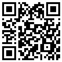QR Code for LMTMsfcenWTyXT4GXECDCBbiSwTXJK8Cbs