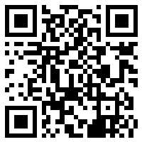 QR Code for LMTMtu4R1nhiFvEyyaUTiUTdYzyPDzDkWa