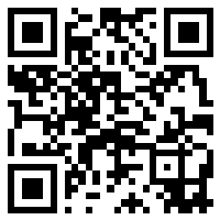 QR Code for LMTN3cW2TR4TTJ4BADbirrF9vFRo7njPQ1