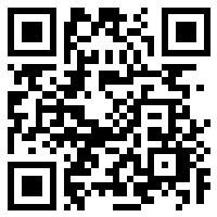 QR Code for LMTPQk7QB3wgMdK57ADnib16ob8ha3AcfK