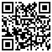 QR Code for LMTPoXEV17H1QLJxEZSUUnPo43P9hodAkj