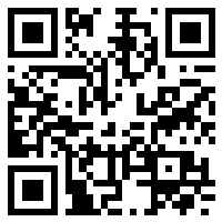QR Code for LMTRW4sA9NyjmocwSM1NPfm5ShFdmQLace
