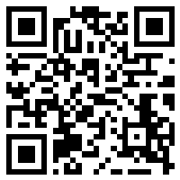 QR Code for LMTRWX8zpaUbBbSSd2BLMg9rqc3dQph7kH