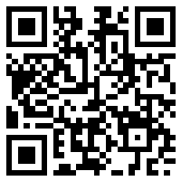 QR Code for LMTSQ7TqKBQae1N9NqESa3SrdFN7Er5Kos
