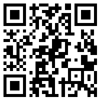 QR Code for LMTTBHe8ry1M2nnKDttbQELZ1YJsnbfPb3