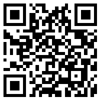 QR Code for LMTUEsiUdW1Ng9bN5WENFEQbv3Eq2quejY