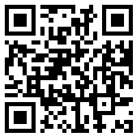 QR Code for LMTWQYMT9zfEB5167wJVJJ5obPyHo9Bgxo