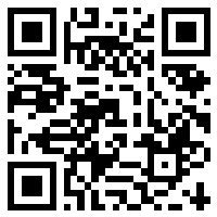 QR Code for LMTXC3PDXPkSb3SRFCTyTQfpPzXAE6Rs8s