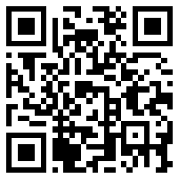 QR Code for LMTY8nDpP6SeLuZxDEXjq6wXvowuVBdpRZ