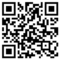 QR Code for LMTYBB5daSbFLzeTN6YmRhECytQweRYDeF