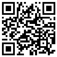QR Code for LMTZKFofz77UeJZD89ixQBiocDg2efP7s8