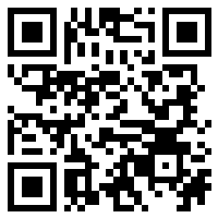 QR Code for LMTZwpXoR7JBCzjEBvymfVFMvU3hzpWo9f